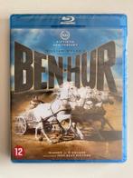 BEN-HUR (IN SEAL) (BLURAY), Ophalen of Verzenden, Syran@live.com, Carduelis And Media, Tollensstraat 53D 3035NC Rotterdam
