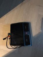 Carplayscherm, Ophalen of Verzenden, Gebruikt