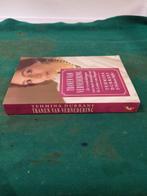 boek tranen van vernedering tehmina durrani, Ophalen of Verzenden