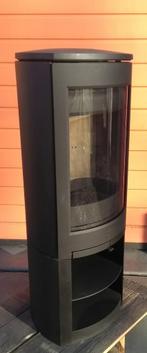demomodel jotul F 361 ADVANCE houtkachel 6 kw nieuwstaat, Ophalen, Houtkachel, Zo goed als nieuw, Vrijstaand