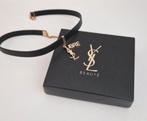 YSL - LIBRE bracelet - NIEUW!, Verzenden, Nieuw