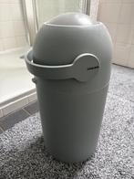 Luieremmer we too, Kinderen en Baby's, Ophalen, Gebruikt, Luieremmer, Overige merken