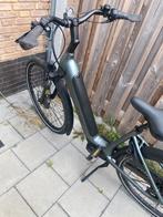 Cube supreme pro 2023 smart systeem, Ophalen of Verzenden, Zo goed als nieuw, Overige merken