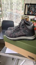 Wandelschoen nieuw, Kleding | Dames, Schoenen, Keen, Nieuw, Grijs, Wandelschoenen