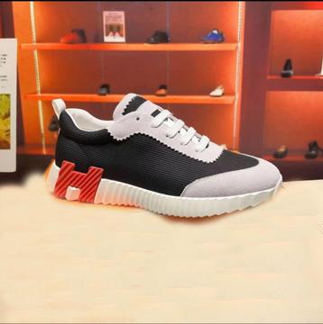 Hermes sneaker 1 op 1 39 beschikbaar voor biedingen