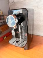 Tomado Jowydo Koffiemachine, Ophalen, Afneembaar waterreservoir, Gebruikt, Koffiemachine