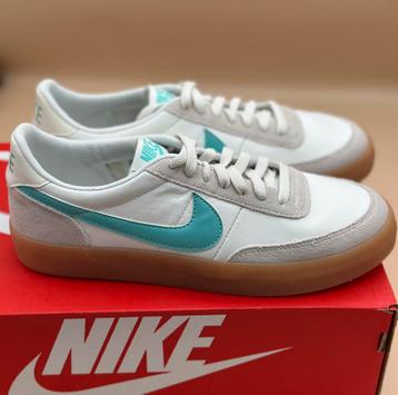 Heren nike schoenen maat 41 EU beschikbaar voor biedingen