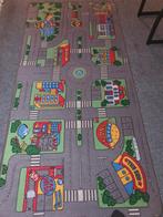 Speelkleed 200x100cm - Zeer Goede Staat!, Huis en Inrichting, Stoffering | Tapijten en Kleden, Ophalen, Zo goed als nieuw, Rechthoekig