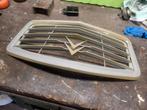 Plastic grille 2cv, Auto-onderdelen, Gebruikt, Citroën, Voor, Ophalen of Verzenden