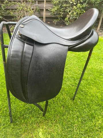 Fryso Legacy new generation 17,5 fit 3 beschikbaar voor biedingen