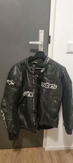 Alpinestars mortorpak, Ophalen of Verzenden, Tweedehands, Combipak