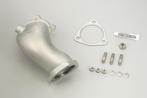 Tomei Turbo Elbow - Nissan SR20DET 200sx S14 S14a S15, Ophalen of Verzenden