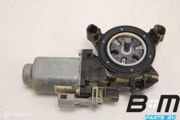 Raammotor linksvoor Seat Mii 1S0959801 beschikbaar voor biedingen