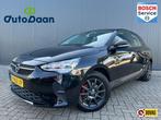 Opel Corsa 1.2 Edition | Parkeersensor | Apple Carplay, Voorwielaandrijving, 12 maanden, Euro 6, 1199 cc