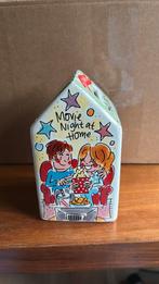 Blond Amsterdam, Ophalen of Verzenden, Nieuw, Steen, Aardewerk of Keramiek, Overige thema's