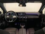 Mercedes-Benz A-klasse 250 Advantage | AMG/NIGHT | ACC | PAN, 15 km/l, Euro 6, 4 cilinders, Leder