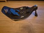 Cybex Isofix, Gebruikt, 0 t/m 18 kg, Isofix, Ophalen
