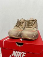 ALS NIEUW! Maat 42 - Nike Air Max 90 Surplus Desert Camo, Kleding | Heren, Schoenen, Overige kleuren, Verzenden, Nike, Nike