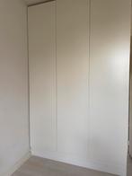 IKEA FORSAND deur Pax kast 50x195 - Nieuw in doos, Huis en Inrichting, Kasten | Kledingkasten, Ophalen, Overige materialen, Nieuw