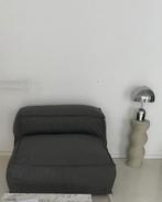 Sklum modulaire tuinbank ONGEBRUIKT, Ophalen, Nieuw, Grijs, Zitzakstoel