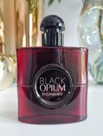 Black Opium Over Red YSL 50 ml. Nieuw nu €60, Sieraden, Tassen en Uiterlijk, Uiterlijk | Parfum, Nieuw, Ophalen of Verzenden