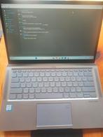Asus Zenbook 14" - i5, 8GB, 256GB SSD, Computers en Software, Windows Laptops, Qwerty, 8 GB, 14 inch, Ophalen of Verzenden