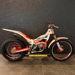TRS TRIALMOTOR RAGA RACING TRIAL MOTOR, Particulier
