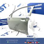 W177 DEUR V177 PORTIER LINKSVOOR Mercedes A Klasse 2018-2025, Gebruikt, -, Deur, Voor