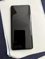 Huawei mate 20 pro (processor problem), Ophalen of Verzenden, Niet werkend