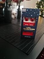 Mooi nieuw dijkhuisje postcodeloterij, Ophalen of Verzenden, Nieuw