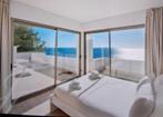 TEHUUR VILLA VOOR VAKANTIE IN PORTUGAL MET ZWEMBAD ALGARVE., 8 personen, 4 of meer slaapkamers, Algarve, Wasmachine