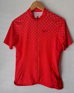 Te koop wielershirt fietsshirt Gorewear maat 40, Ophalen of Verzenden, Zo goed als nieuw, Bovenkleding