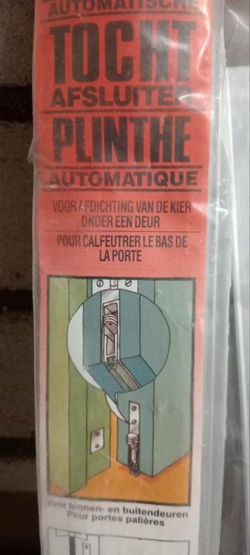 2 x Ellen Valdorpel dus 2 voor €10 Nieuw in verpakking 83 cm beschikbaar voor biedingen