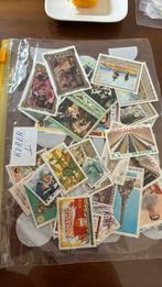 Zak postzegels Korea, Postzegels en Munten, Postzegels | Volle albums en Verzamelingen, Ophalen of Verzenden