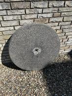 parasol-basissteun, Ophalen, Gebruikt, Minder dan 1 meter, Parasolvoet