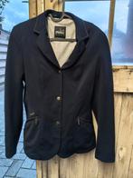 Wedstrijd jas Pikeur, Dieren en Toebehoren, Paardrijkleding, Dames, Dressuur, Ophalen of Verzenden, Zo goed als nieuw