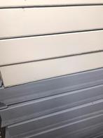 Van Keulen laden en onderdelen, Dieren en Toebehoren, Ophalen, Gebruikt, Metaal, Broedkooi of Kweekkooi