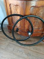 Velomann V24G Gravelwielen - Nieuw!, Wiel, Algemeen, Velomann, Nieuw