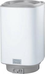 Daalderop Boiler 50L - Weinig Gebruikt!, Ophalen, 20 tot 100 liter, Aardgas, Boiler