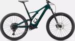 Specialized Turbo Levo SL Comp Carbon, Fietsen en Brommers, Zo goed als nieuw, 53 tot 57 cm, Ophalen, Overige merken