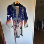 boho ibiza vest, Overige kleuren, Maat 42/44 (L), Ophalen of Verzenden, Zo goed als nieuw