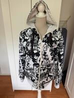Coolcat Jas - Tweezijdig - Maat L, Kleding | Heren, Truien en Vesten, Ophalen of Verzenden, Gedragen, Maat 52/54 (L), Coolcat