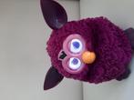hasbro furby 2012 paars, Ophalen of Verzenden, Zo goed als nieuw, Overige typen