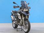 BMW R1200GS (bj 2015), Bedrijf, 1170 cc, Toermotor