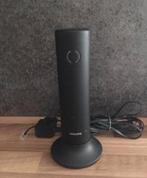 Philips Linea vaste huistelefoon DECT nieuw, Telecommunicatie, Vaste telefoons | Handsets en Draadloos, Ophalen of Verzenden, Nieuw