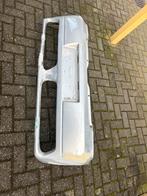 Polo 6N2 Bumper 2000 tuning vibe, Ophalen, Gebruikt, Volkswagen, Bumper