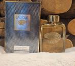 Lalique - Pour Homme- 125ml Eau de Toilette, Sieraden, Tassen en Uiterlijk, Ophalen of Verzenden, Zo goed als nieuw