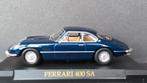 Ferrari 400 Super America 1:43 Altaya ixo Pol, Ophalen of Verzenden, Nieuw