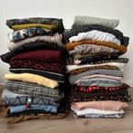 Kleding 35 items maat 34/36 (X)S (zie beschrijving), Kleding | Dames, Ophalen of Verzenden, Zo goed als nieuw, Maat 36 (S)