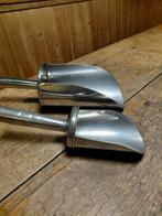 Grutterscheppen,R,V.S, Ophalen of Verzenden